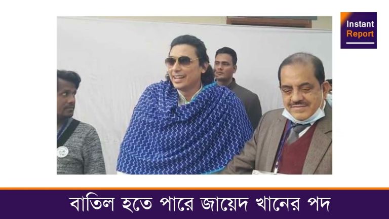 ৭০’র প্রলয়ংকারী ঘূর্ণিঝড়ের তান্ডবে নিহতদের স্মরণে কলাপাড়ায় মোমবাতি প্রজ্বলন