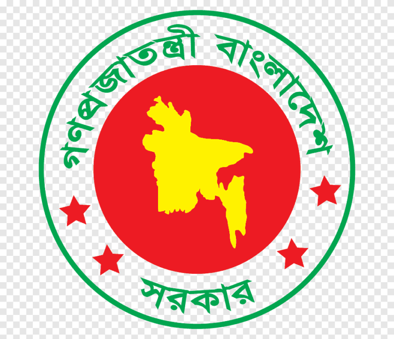 ১০ সচিবের চুক্তিভিত্তিক নিয়োগ বাতিল