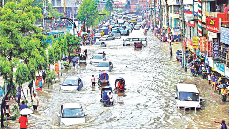 চট্টগ্রাম মহানগরীর শিক্ষাপ্রতিষ্ঠান মঙ্গলবার বন্ধ ঘোষণা