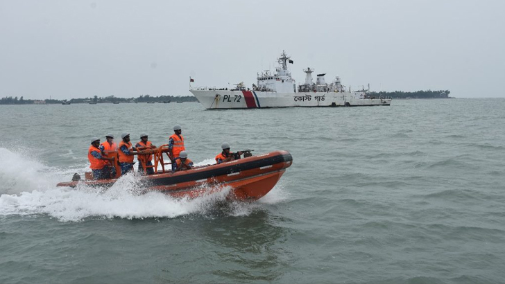 সীমান্ত পরিস্থিতি নিয়ে গুজব চলছে: আইএসপিআর