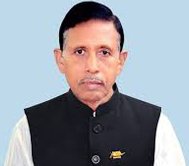 আমতলীর আওয়ামীলীগ নেতা বরগুনায় গ্রেপ্তার, আদালতে সোপর্দ
