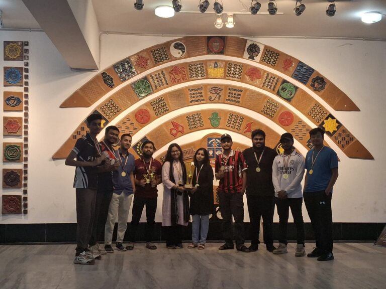 ঢাকা বিশ্ববিদ্যালয় টেলিভিশন ফিল্ম ও ফটোগ্রাফি স্পোর্টস ক্লাবের ক্রিকেট