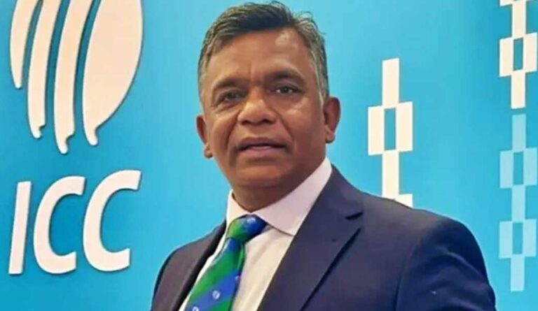 বিসিবির নতুন সভাপতি আমিনুল ইসলাম বুলবুল