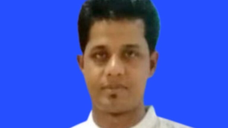 কুমিল্লায় আলোচিত ধর্ষণের মামলার মূলহোতা গ্রেফতার