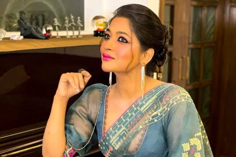 দেশ ছাড়ার বিষয়ে মুখ খুললেন বাঁধন