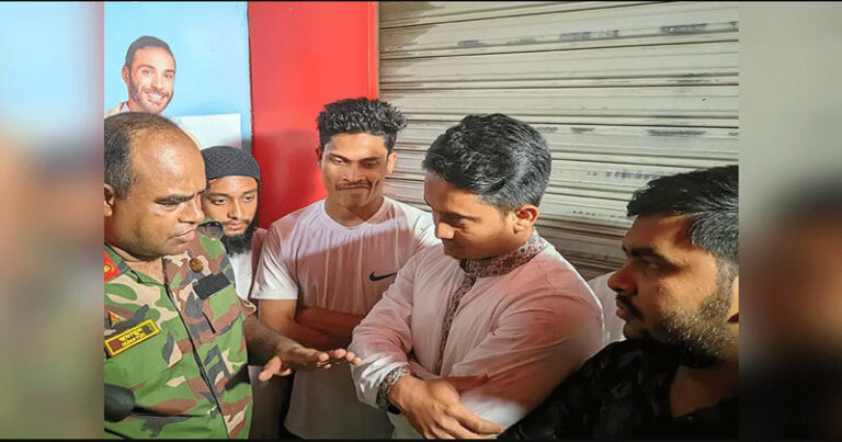 জি এম কাদেরের বাসায় হামলার ঘটনায় জিজ্ঞাসাবাদ ,রংপুরে হঠাৎ সারজিসের হুমকি