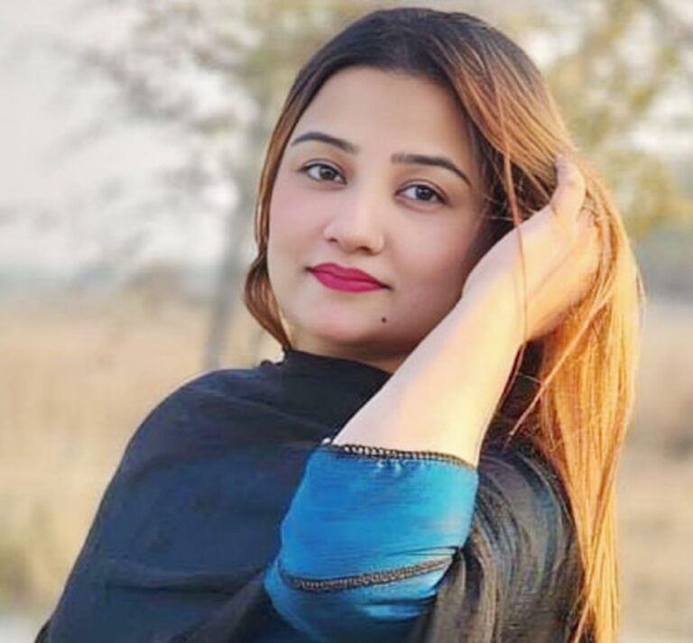 লাইফ সাপোর্টে অভিনেত্রী তানিন সুবহা