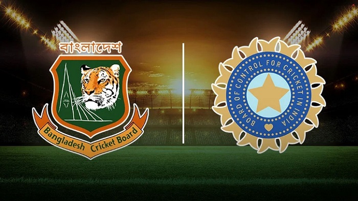 পেছালো বাংলাদেশ-ভারত সিরিজ