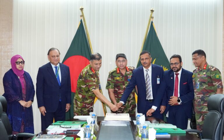 ট্রাস্ট ব্যাংকের ১ বিলিয়ন ডলারের রেমিট্যান্স অর্জন