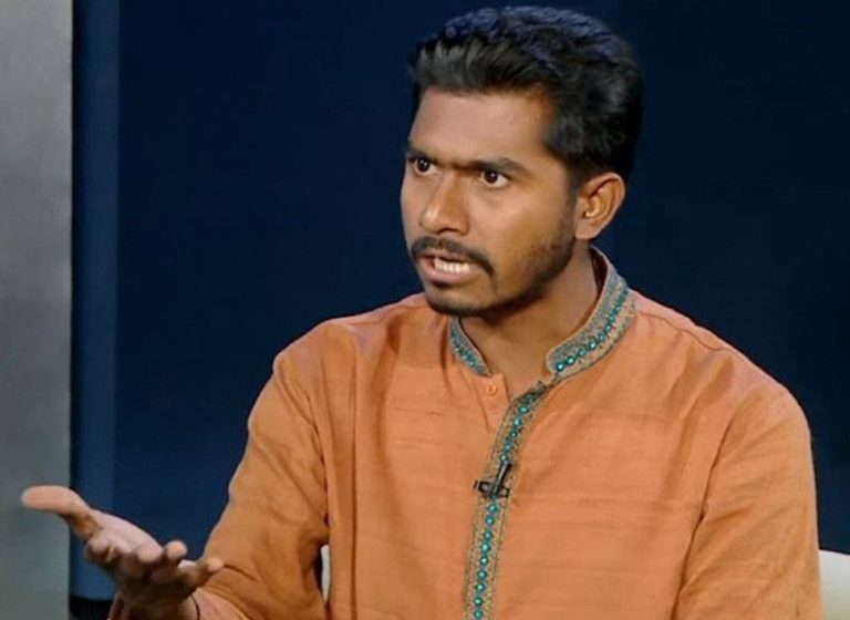 নুরের জ্ঞান ফিরেছে