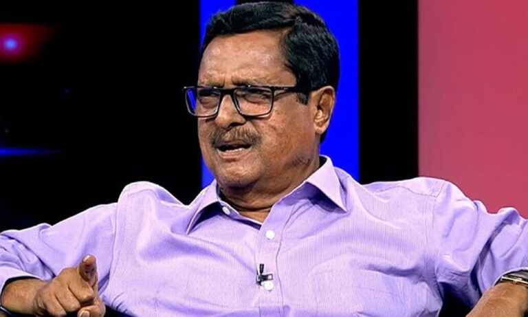 ‘বাড়িতে বইসা খাওয়ার জায়গা নাই, তোরা বিমানে যাইস ফাইভস্টারে থাকস’