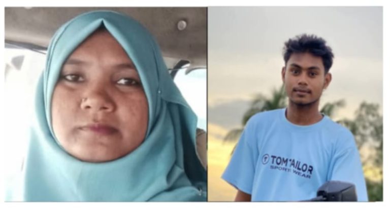 শিবগঞ্জে প্রবাসীর স্ত্রী সন্তান খুন