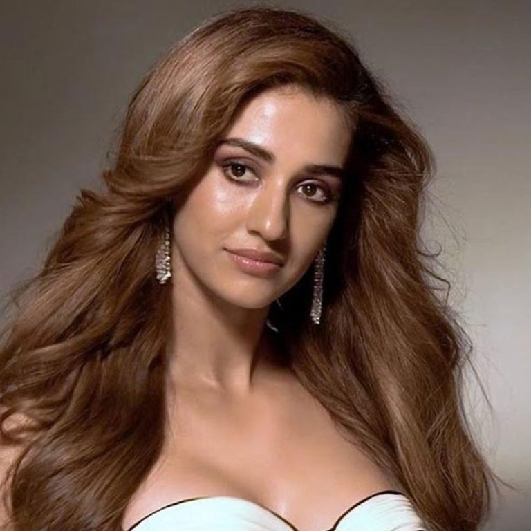 সলমন খানের পর গুলি চলল দিশা পটানির বাড়িতে