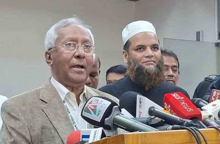 সংসদ নির্বাচনে ১৫০ পর্যবেক্ষক পাঠাতে চায় ইইউ