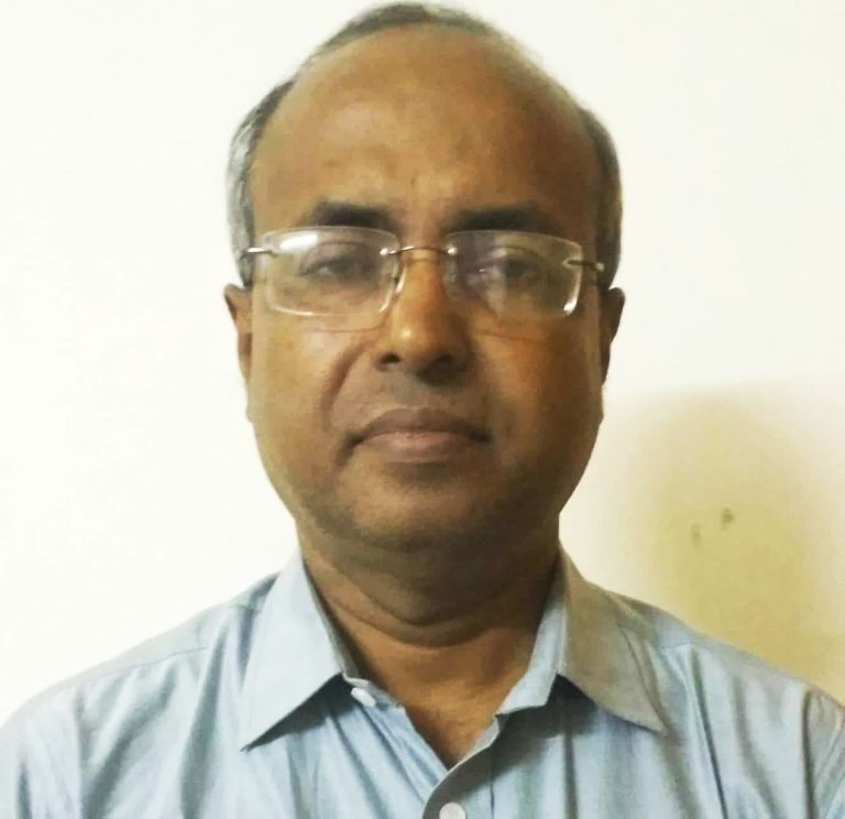 কিশোরগঞ্জ সৈয়দ নজরুল হাসপাতালের পরিচালকের বিরুদ্ধে ধর্ষণের মামলা