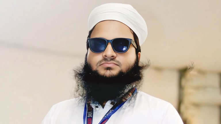 পূর্বাচলে থেকে নিখোঁজ বৈষম্যবিরোধী নেতা মামুনকে উদ্ধার