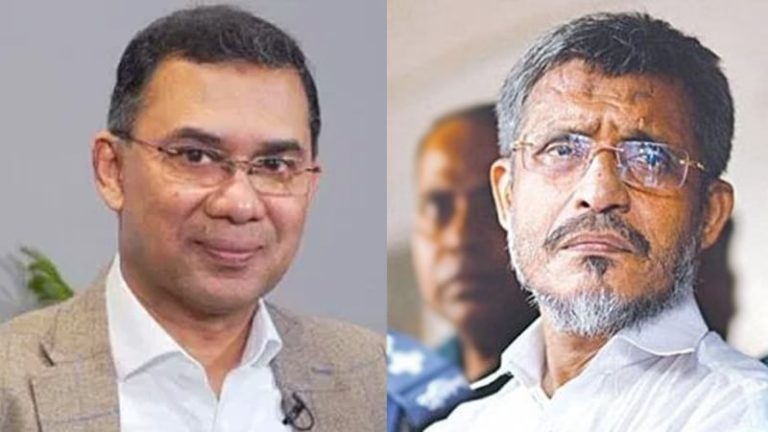 ২১ আগস্ট গ্রেনেড হামলা: তারেক রহমান, বাবরসহ সব আসামি আপিলেও খালাস