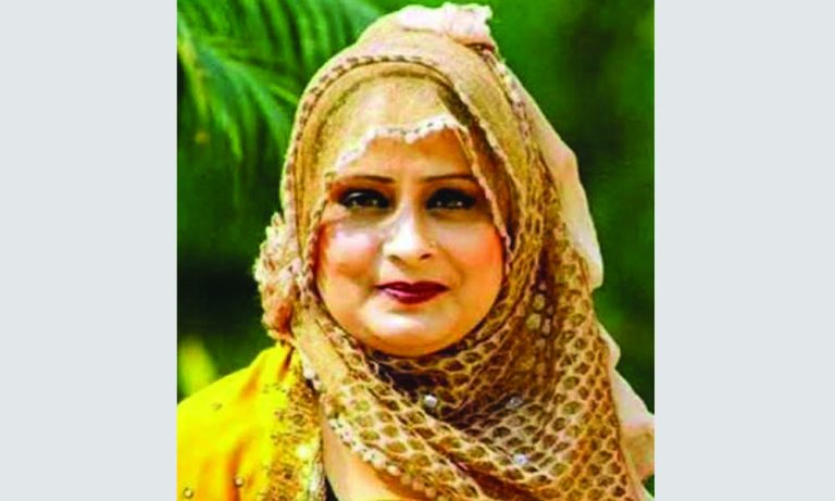 বরিশালে শ্বশুরবাড়ি থেকে আওয়ামী লীগ নেত্রী কেকার লাশ উদ্ধার