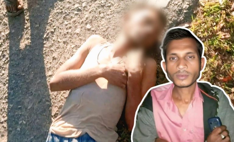 বগুড়ার নন্দীগ্রামে ইজিবাইক চালককে অজ্ঞান করে ইজিবাইক ছিনতাই