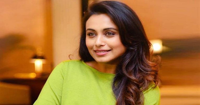 ‘পুরুষরা সন্তান জন্ম দিলে হয়তো পৃথিবীতে কোনো যুদ্ধই হতো না’