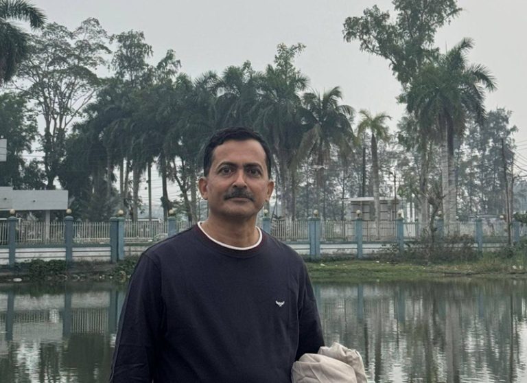 বাংলাদেশের জাতীয় নির্বাচন: সম্ভাবনা, সংকট ও উত্তরণ