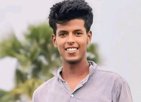 হোসেনপুরে মাদক সেবনে বাধা দেওয়ায় যুবক খুন