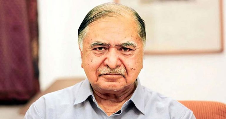 সংবিধান সংস্কার জনগণের মতামতের ভিত্তিতে হওয়া উচিত: ড. কামাল হোসেন