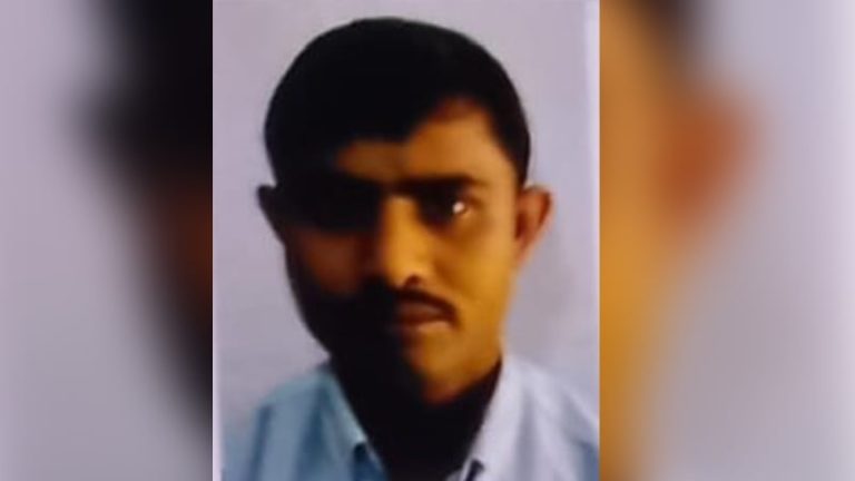 ড্রামের ভেতর থেকে লাশ উদ্ধার: ফিঙ্গারপ্রিন্টে মিলল পরিচয়, বাড়ি বদরগঞ্জ