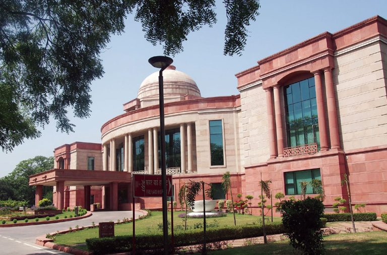 প্রণয় ভার্মাকে তলবের পর ঢাকার উদ্বেগ প্রত্যাখ্যান করে নয়াদিল্লির বিবৃতি