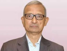 প্রধান উপদেষ্টার বিশেষ সহকারী খোদা বকশ চৌধুরীর পদত্যাগ