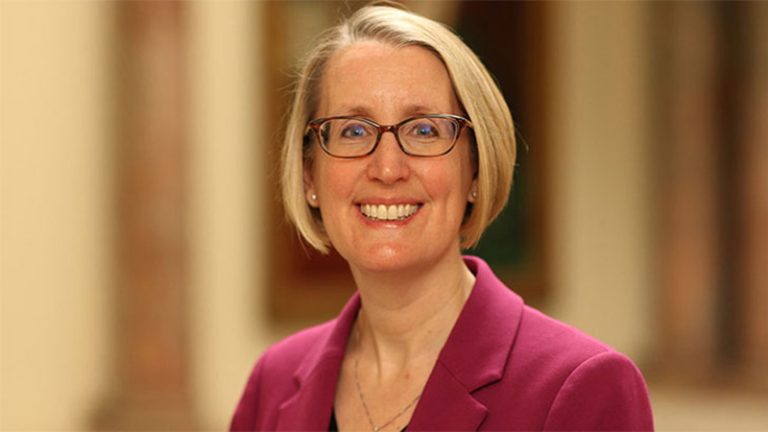 বাংলাদেশকে ২০২৯ সাল পর্যন্ত শুল্কমুক্ত সুবিধা দেবে যুক্তরাজ্য