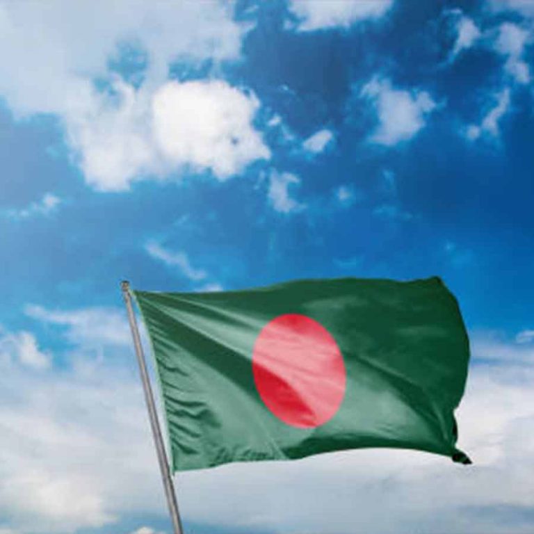 ঢাকায় আলফা নেতা পরেশ, নতুন ছক