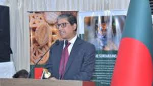 দিল্লিতে যেভাবে রাতারাতি পাল্টাল ভারত-বাংলাদেশ সম্পর্কের দৃশ্যপট