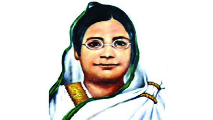 নারী জাগরণের পথ দীর্ঘ, আচরণগত পরিপক্বতার যাত্রা আরো দীর্ঘ