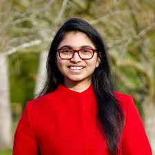 স্বতন্ত্র হিসেবে নির্বাচন করার ঘোষণা তাসনিম জারার