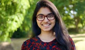 এনসিপি ছাড়লেন তাসনিম জারা