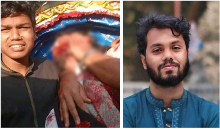 ওসমান হাদি ‘লাইফ সাপোর্টে’: ঢাকা মেডিকেলের পরিচালকের দপ্তর