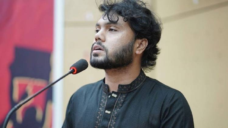 ঢাকা-৮ প্রার্থী ওসমান হাদির ওপর হামলা: নির্বাচন-নিরাপত্তা ও রাজনৈতিক পরিবেশ