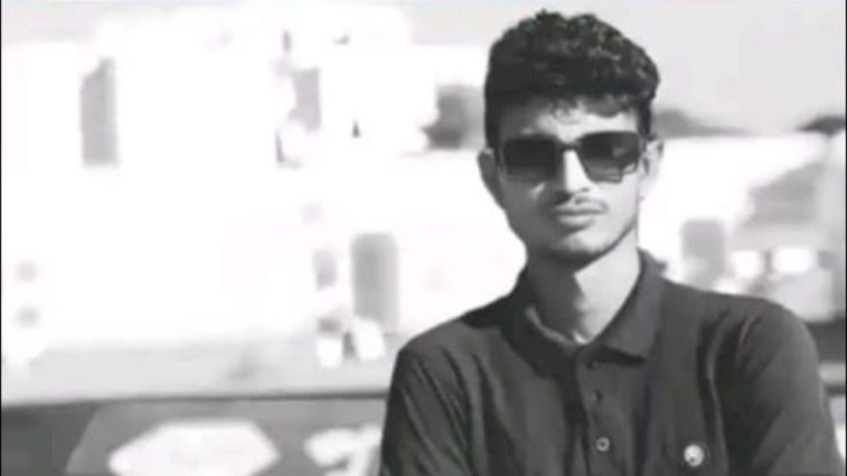 তুরাগ নদী থেকে যুবকের লাশ উদ্ধার