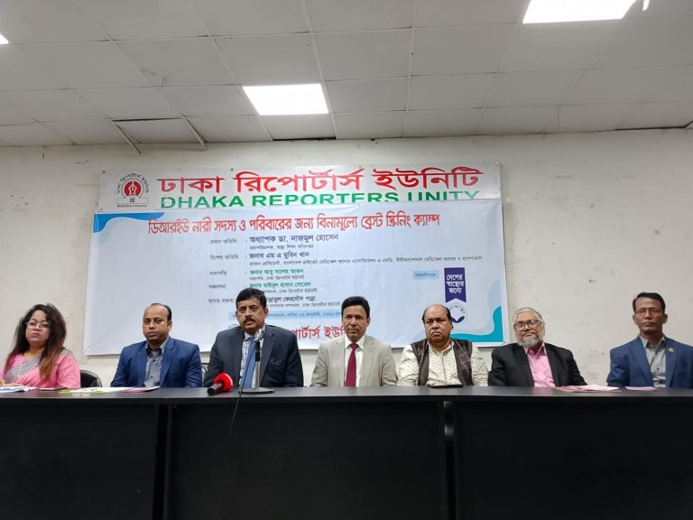 সরকার সারাদেশে মানবিক চিকিৎসক তৈরিতে উদ্যোগ গ্রহণ করেছে : মহাপরিচালক