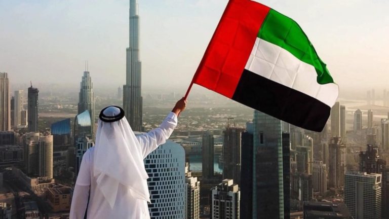 ২৫ বাংলাদেশিকে ক্ষমা করল আমিরাত