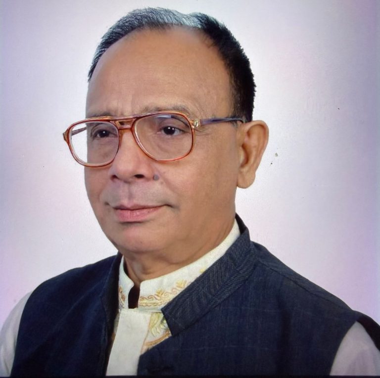 বীর মুক্তিযোদ্ধা গাজী আনোয়ার হোসেনের মৃত্যুতে ঢাকাস্থ বরগুনা সমিতির শোক