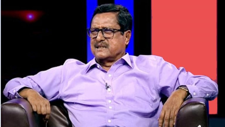 কিশোরগঞ্জ-৪ আসনের বিএনপির প্রার্থী ফজলুর রহমান হাসপাতালে ভর্তি