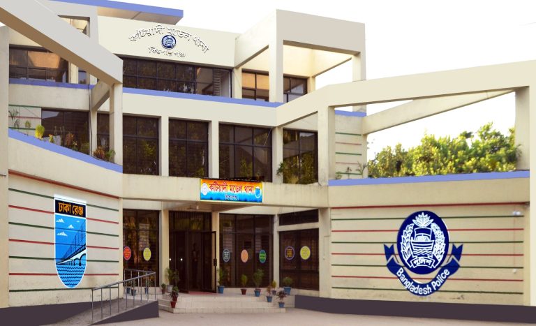 কটিয়াদীতে জমি বিরোধকে কেন্দ্র করে হামলায় বিএনপি নেতা খুন