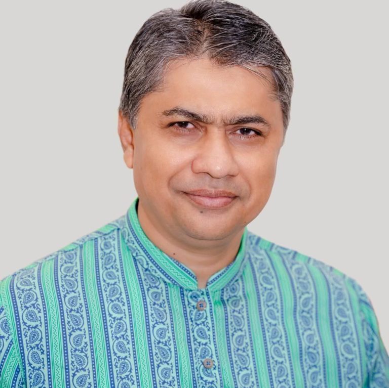 পটুয়াখালী-৩: বিএনপির তৃণমূল সমর্থন ছাড়া নুরের পক্ষে জয় কঠিন!