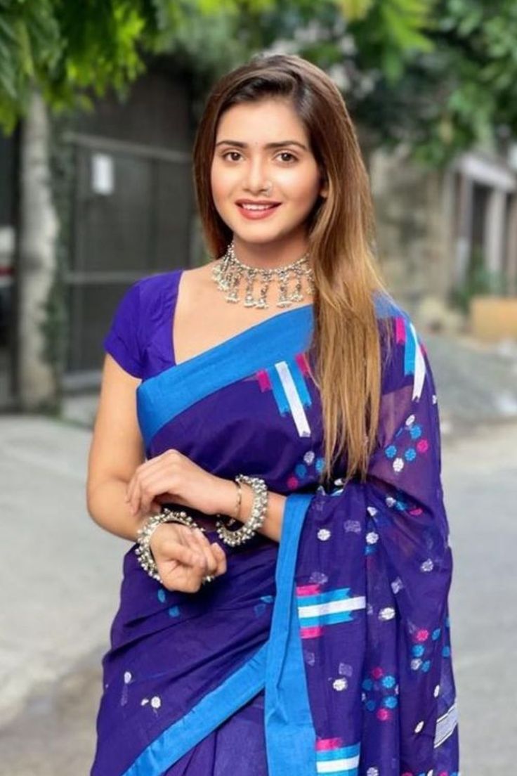 নারীর সম্মতি কি ঐচ্ছিক? দ্বিতীয় বিবাহ, ব্যক্তিগত আইন ও পিতৃতান্ত্রিক রাষ্ট্র