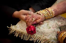 দ্বিতীয় বিয়ে করতে স্ত্রীর অনুমতি লাগবে না: হাইকোর্ট