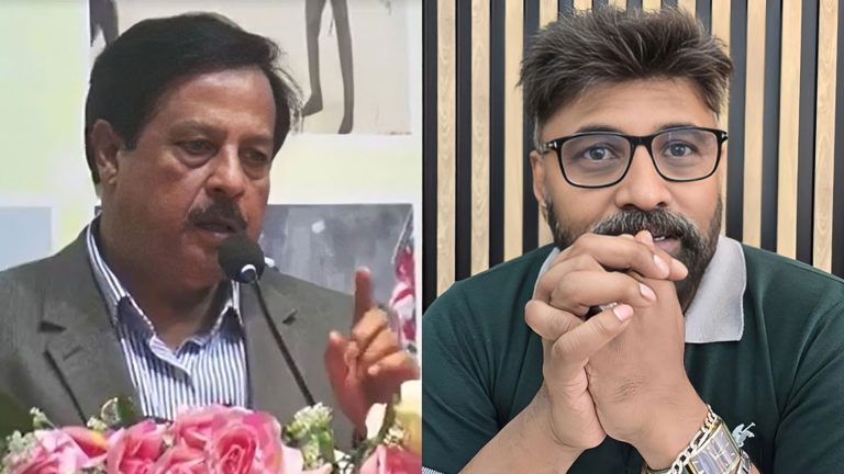 তারেক রহমানের একান্ত সচিব আব্দুস সাত্তার, প্রেস সচিব সালেহ শিবলী