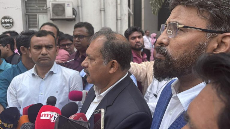 বাসসের ঘটনাটি দুঃখজনক: তথ্যমন্ত্রী