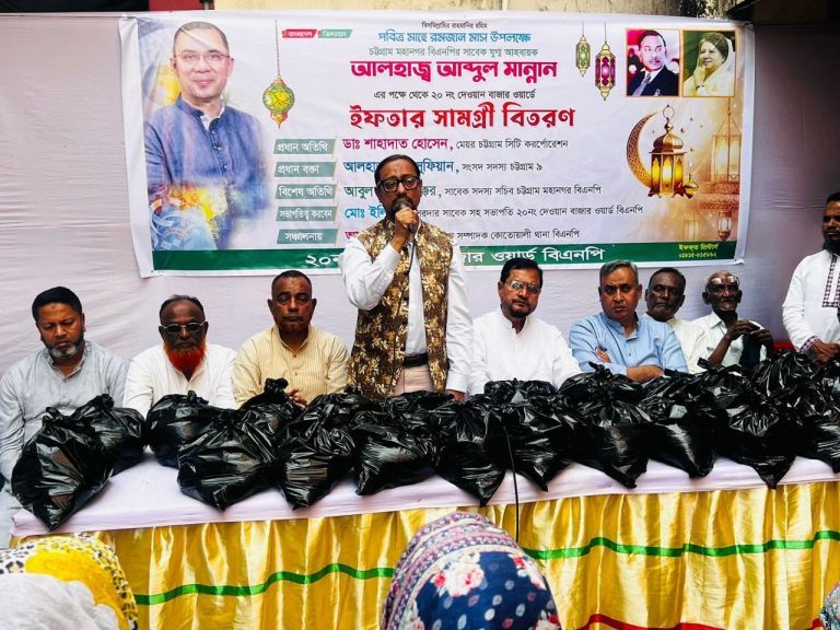 কোর্টের রায় অনুযায়ী পাঁচ বছর মেয়রের দায়িত্বে থাকা আমার অধিকার : ডা. শাহাদাত